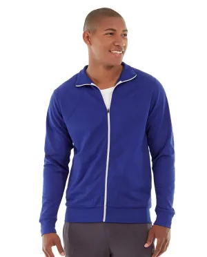 -L-Blue Great price drop Trainer Multifunctional All-Weather Jupiter