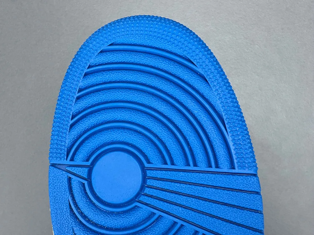 1 LOW OG SCOTT x Proactive support TRAVIS Quick turnaround FRAGMENT JORDAN