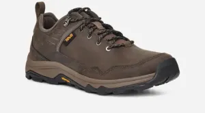 1123771 Teva Men's Riva RP Hiking Shoe DBOL