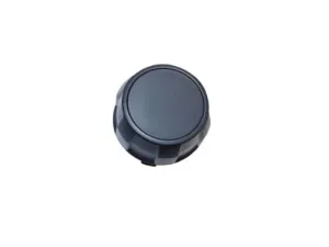 2016-2025 Kawasaki Brute Force Mule Pro Teryx Wheel Cap 11065-0893-6Z