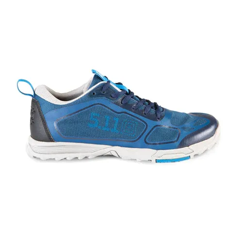 5.11 Tactical - ABR Trainer