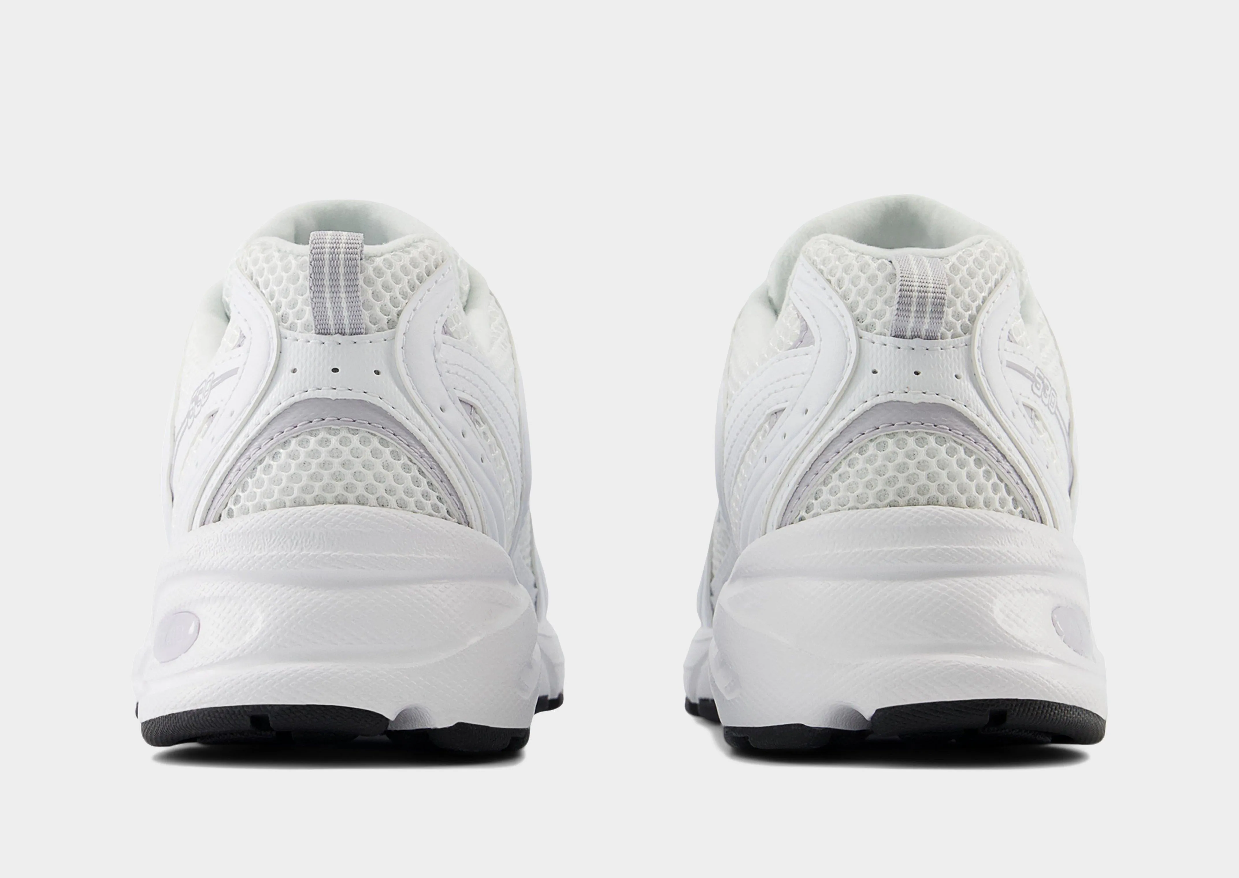 530 Women's