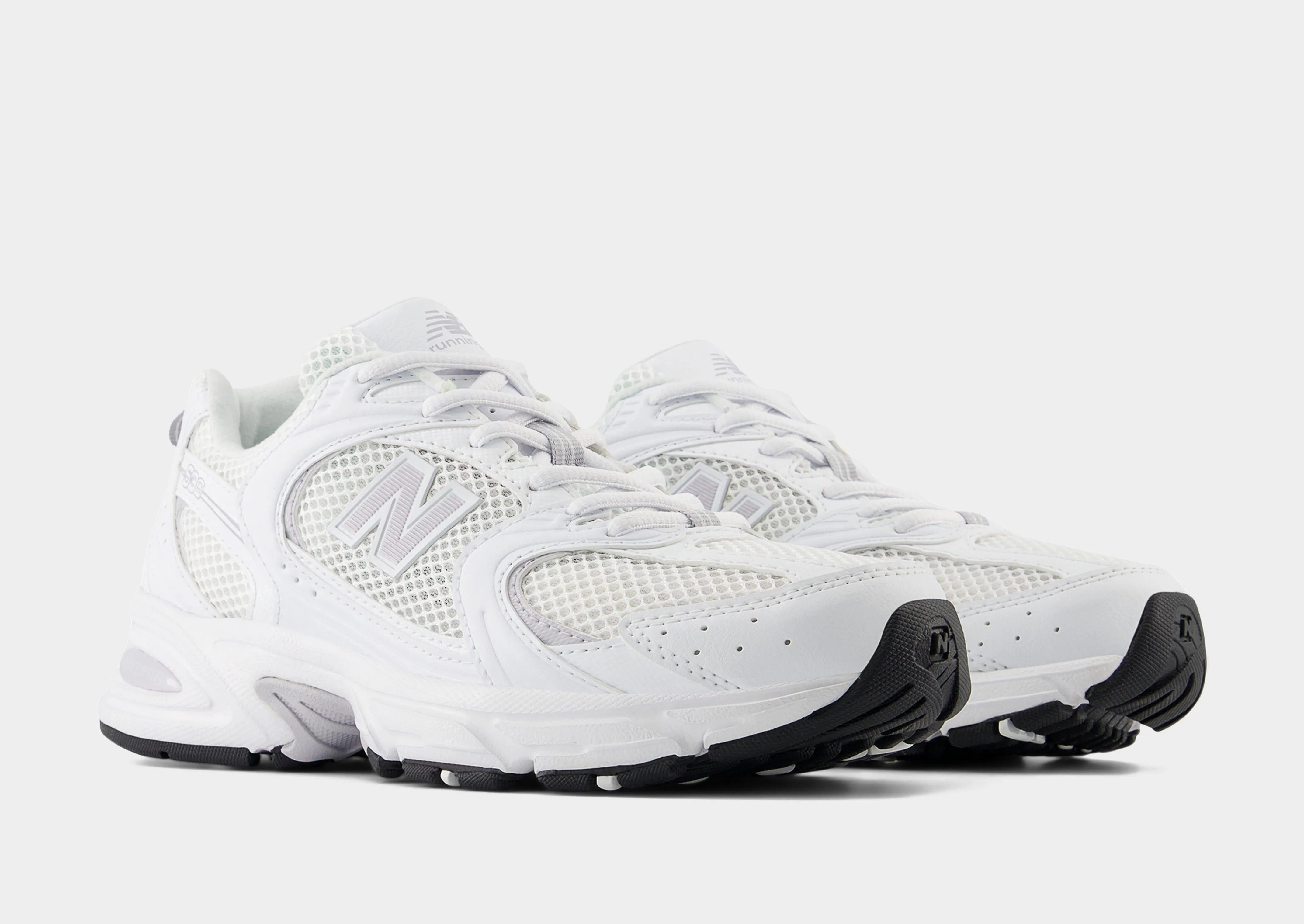 530 Women's