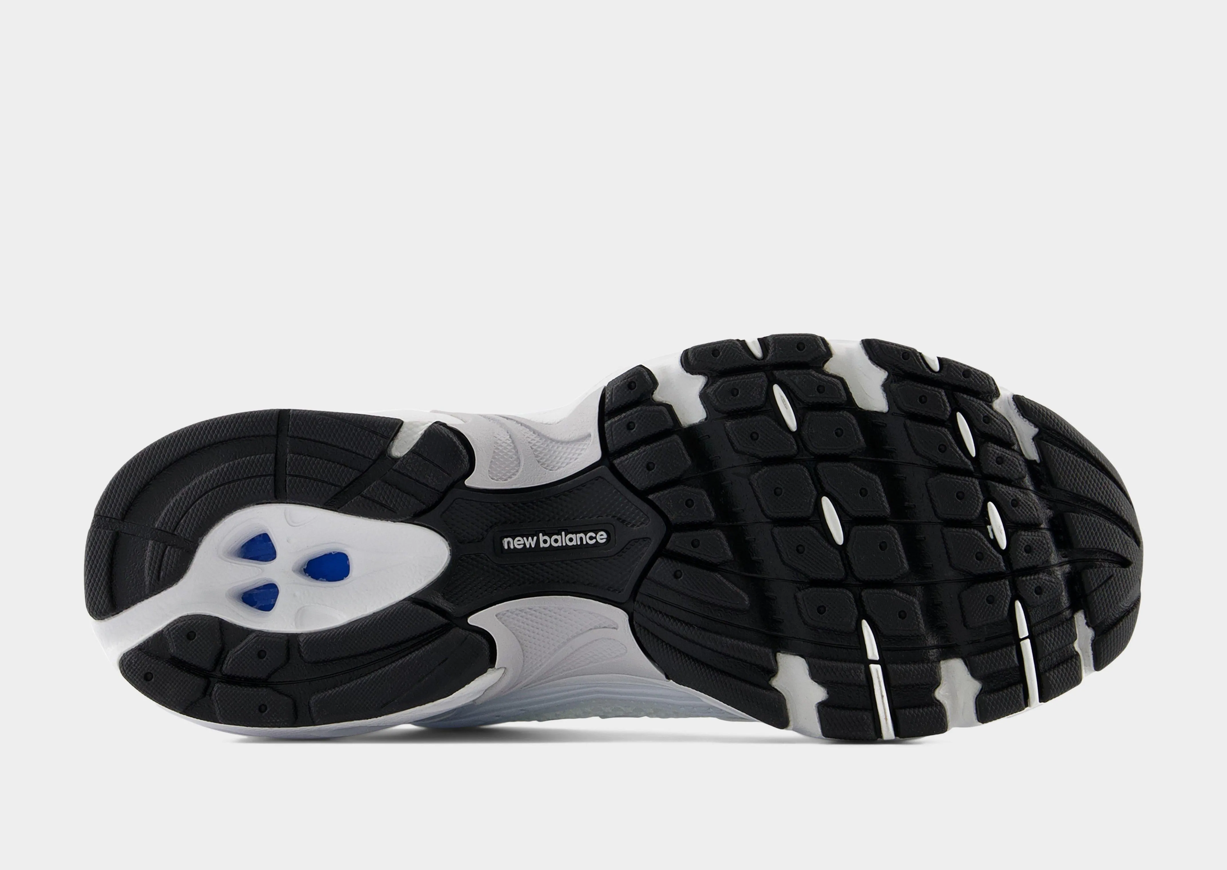 530 Women's