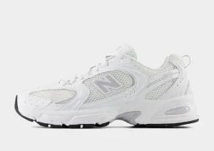 530 Women's