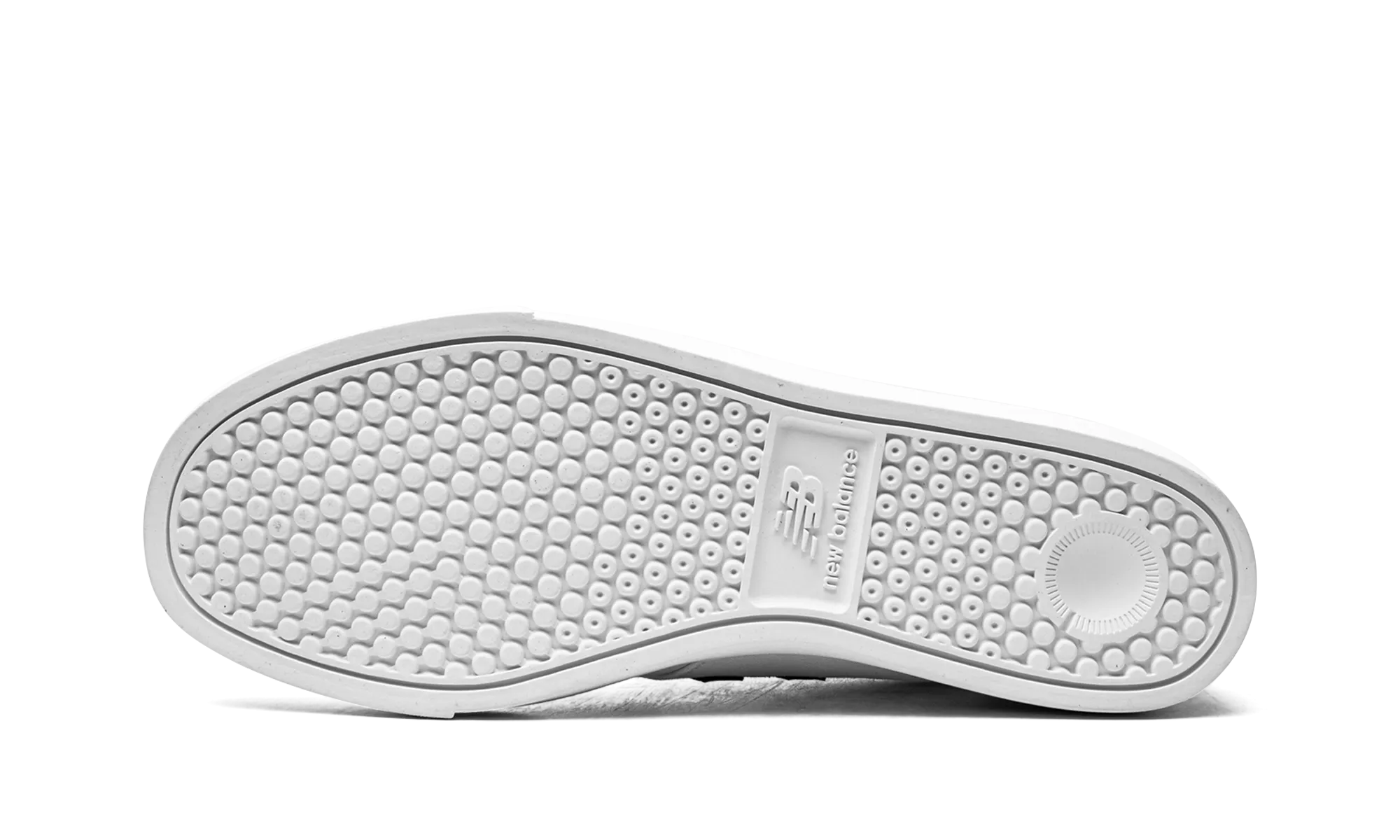 55 "White Black"
