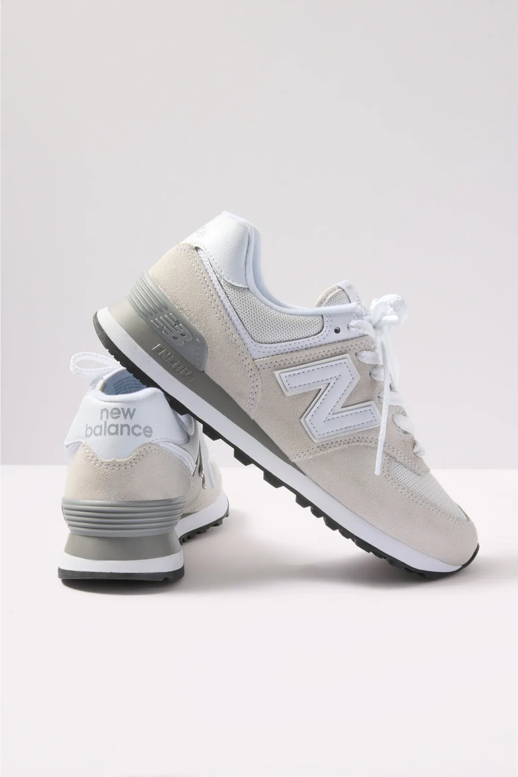 574 Sneaker