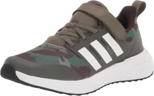 adidas Kids' Fortarun 2.0 Running Shoe
