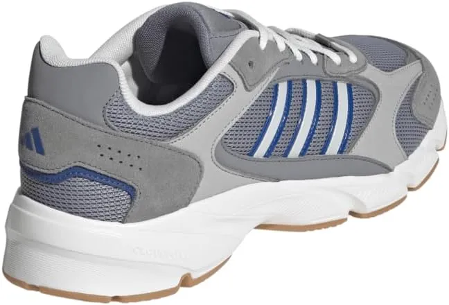 adidas Men's 2000 Runner Sneaker