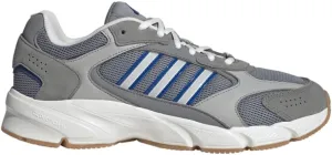 adidas Men's 2000 Runner Sneaker