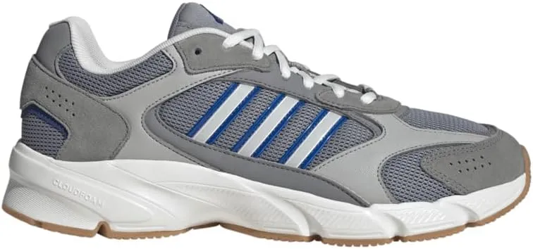 adidas Men's 2000 Runner Sneaker