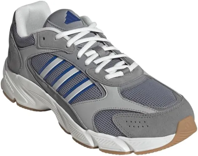 adidas Men's 2000 Runner Sneaker