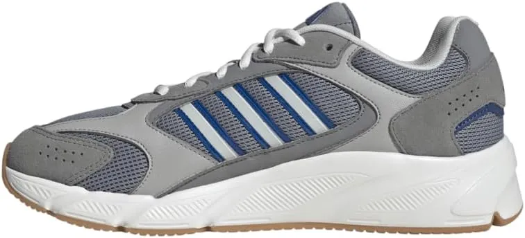 adidas Men's 2000 Runner Sneaker