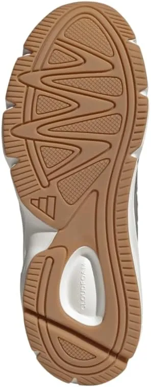 adidas Men's 2000 Runner Sneaker