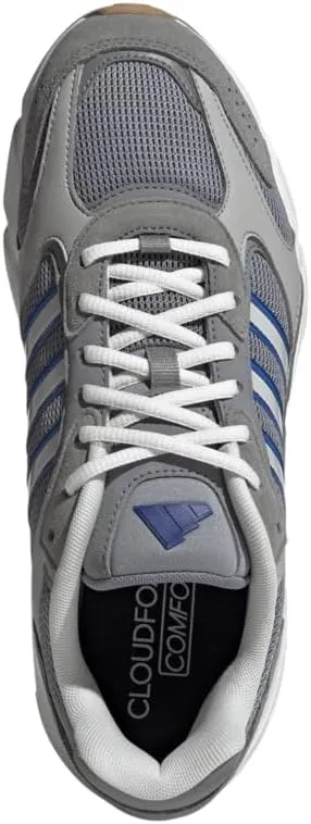 adidas Men's 2000 Runner Sneaker