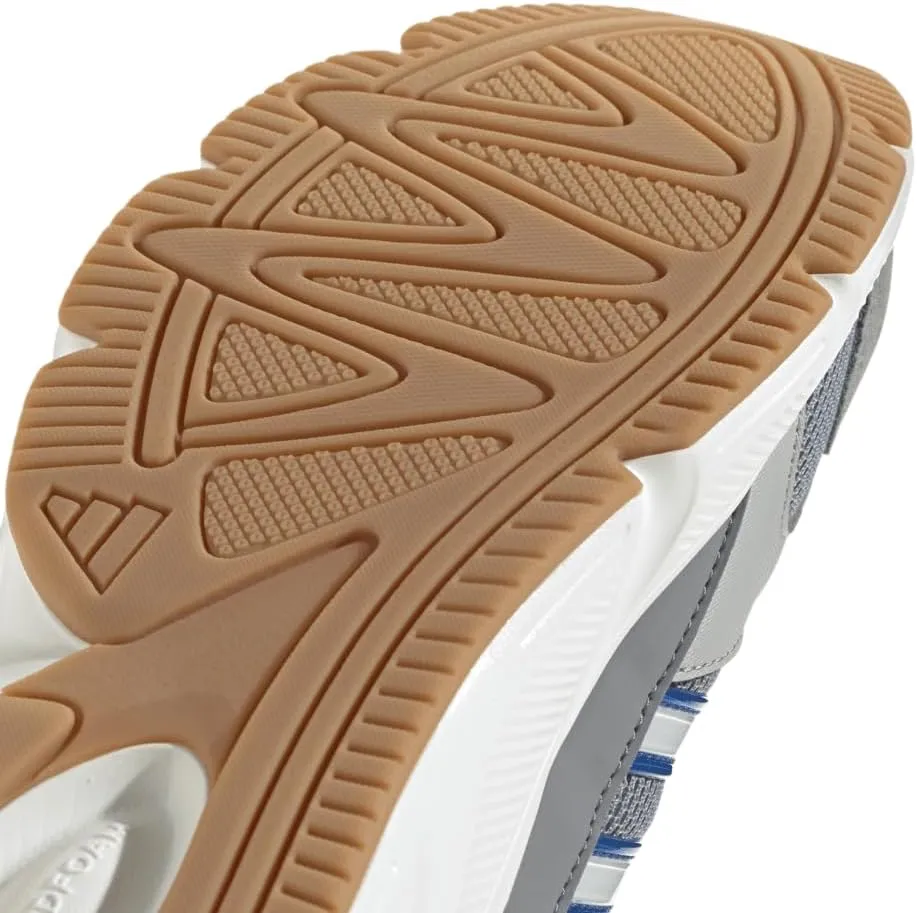adidas Men's 2000 Runner Sneaker