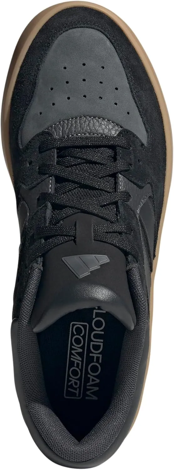 adidas Men's Court 24 Tennis Sneaker