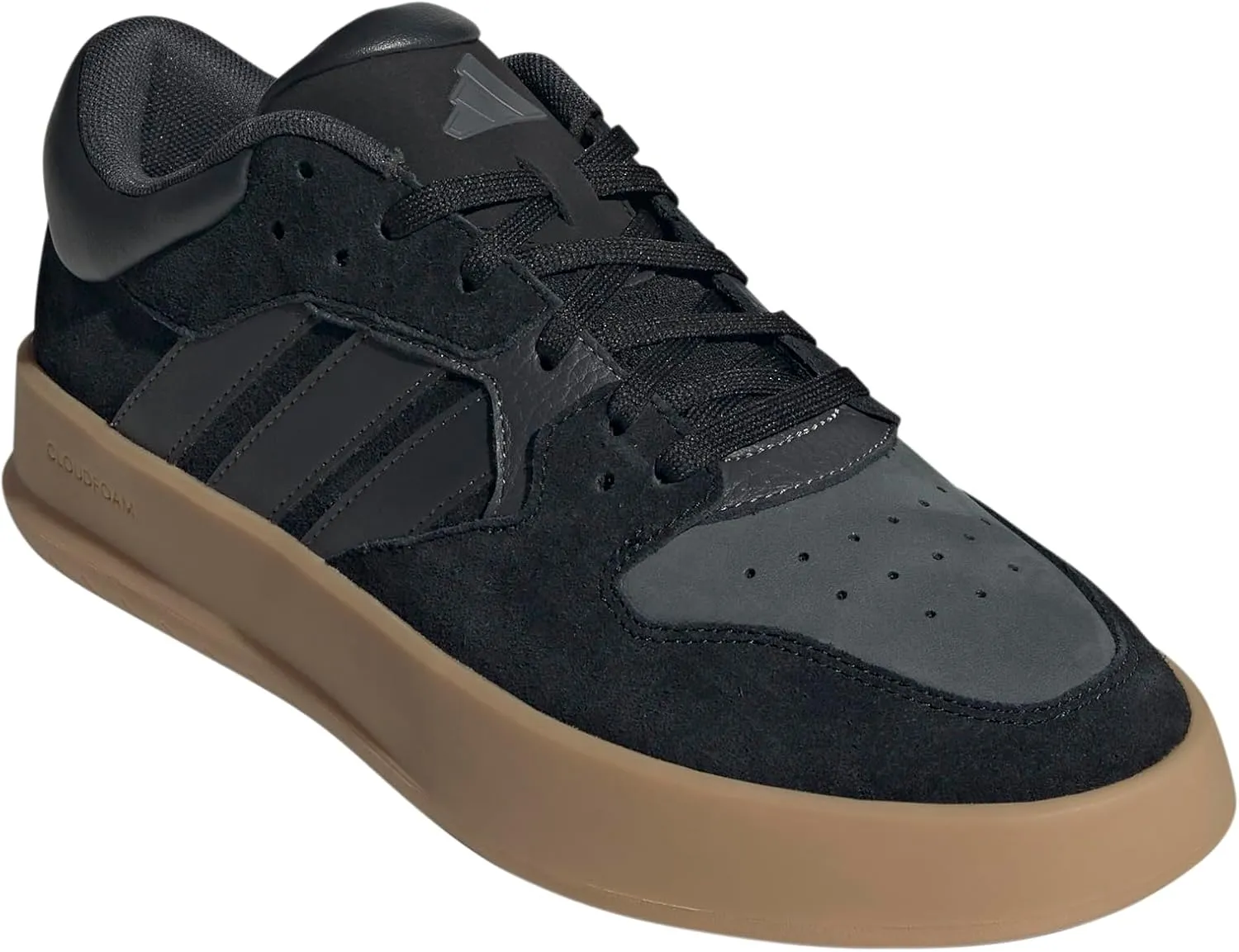 adidas Men's Court 24 Tennis Sneaker