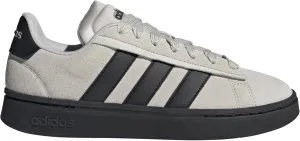 adidas Men's Grand Court Alpha 00s Sneaker