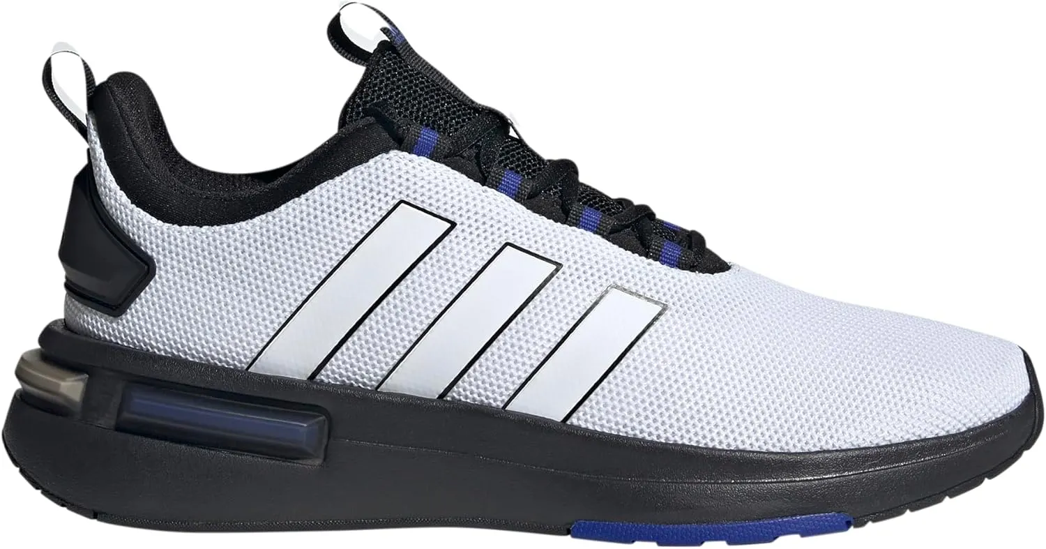 adidas Men's Racer TR23 Sneaker