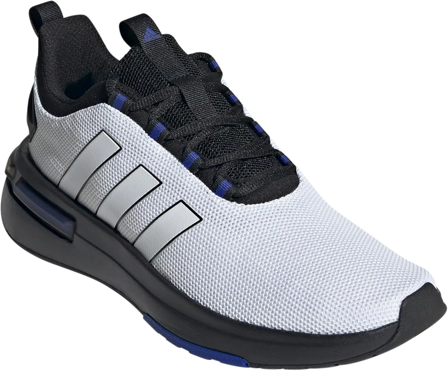 adidas Men's Racer TR23 Sneaker