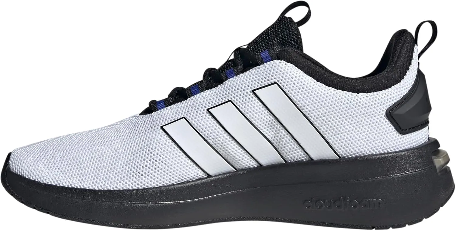 adidas Men's Racer TR23 Sneaker