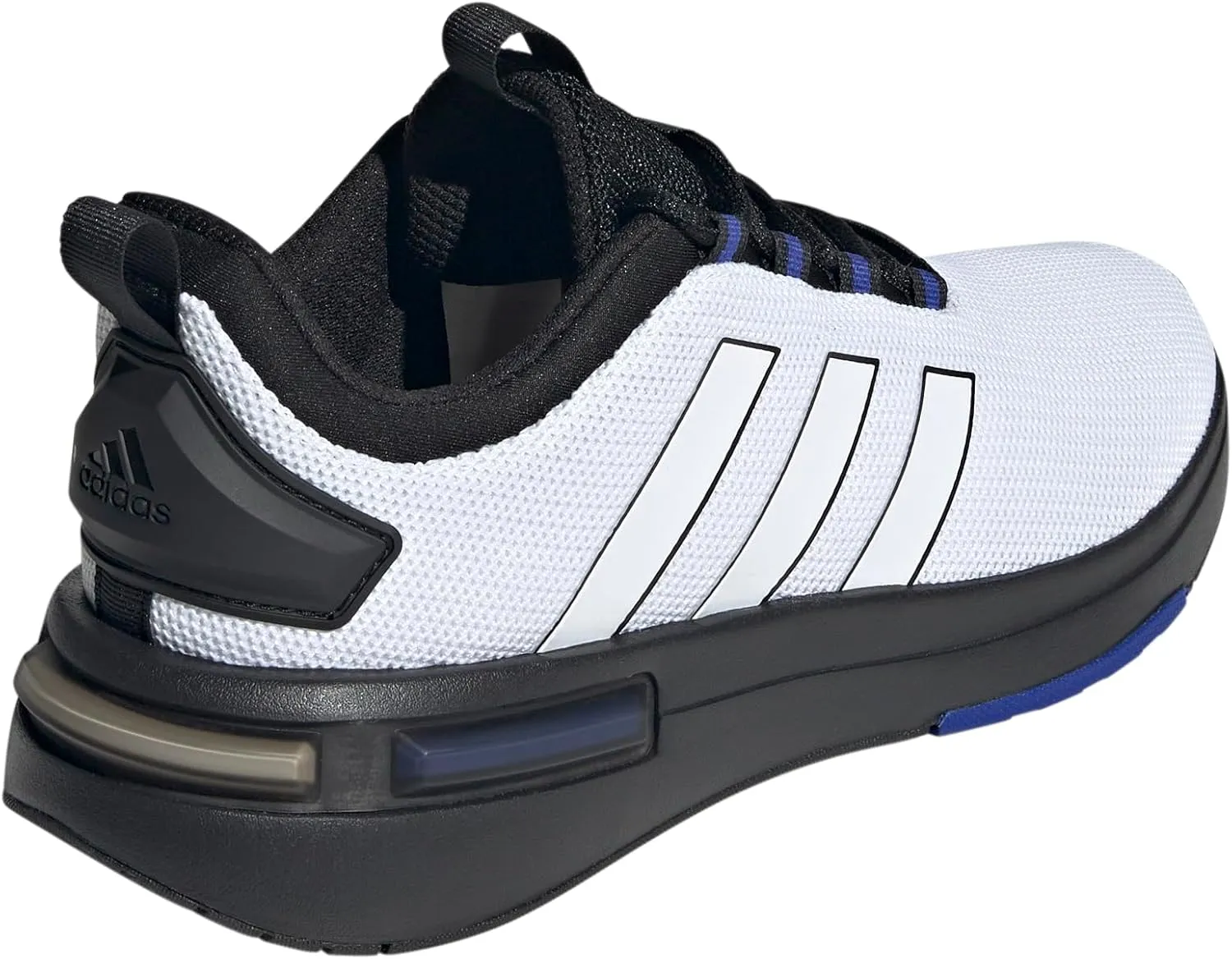 adidas Men's Racer TR23 Sneaker