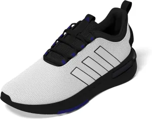 adidas Men's Racer TR23 Sneaker