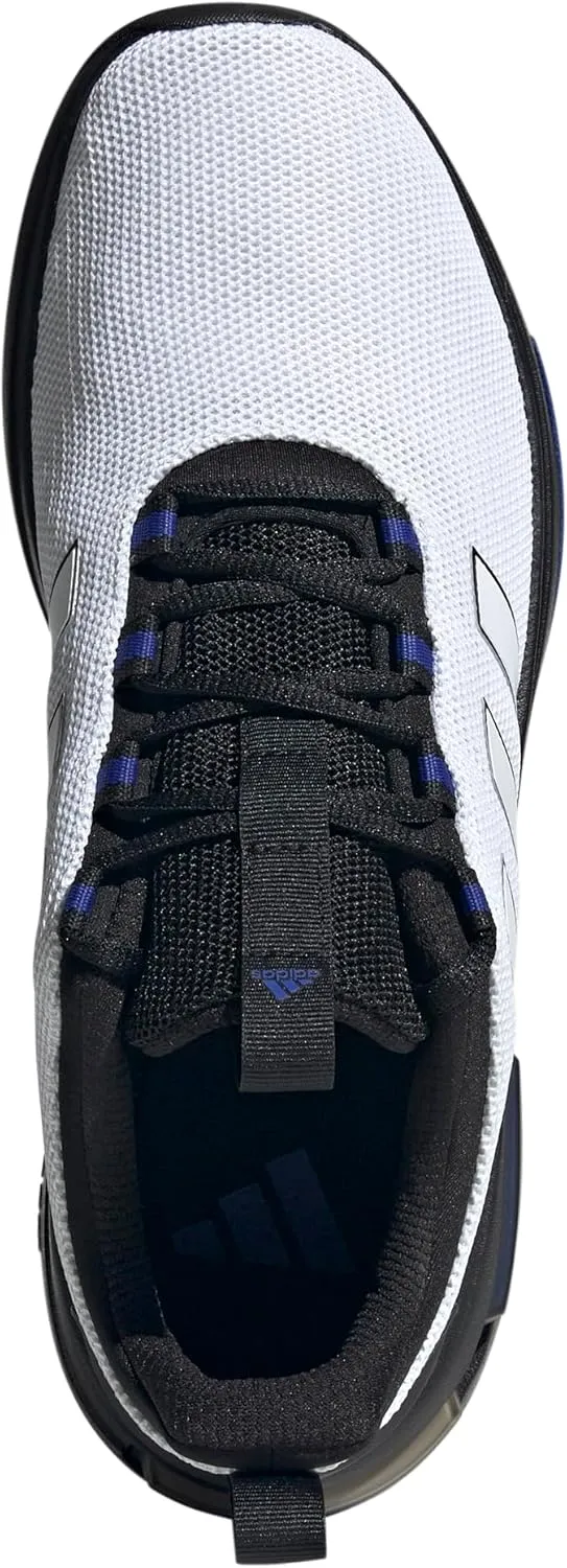 adidas Men's Racer TR23 Sneaker