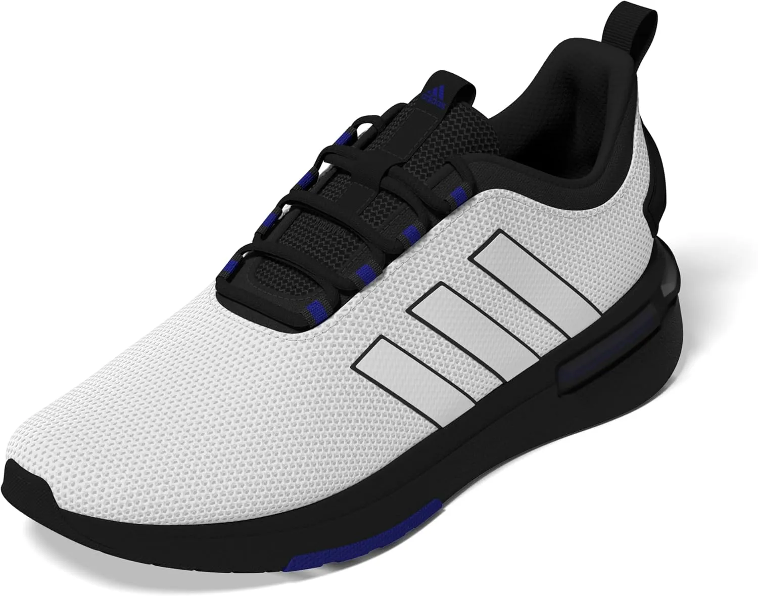 adidas Men's Racer TR23 Sneaker