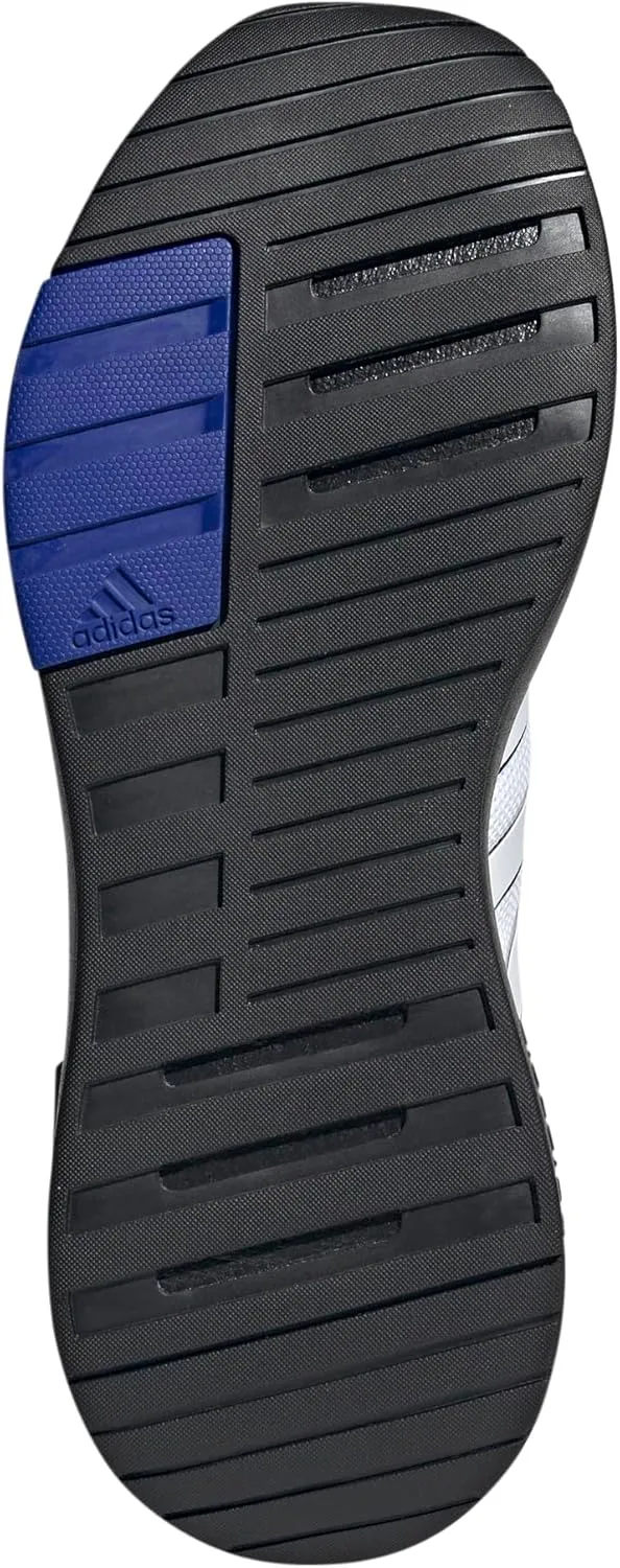 adidas Men's Racer TR23 Sneaker