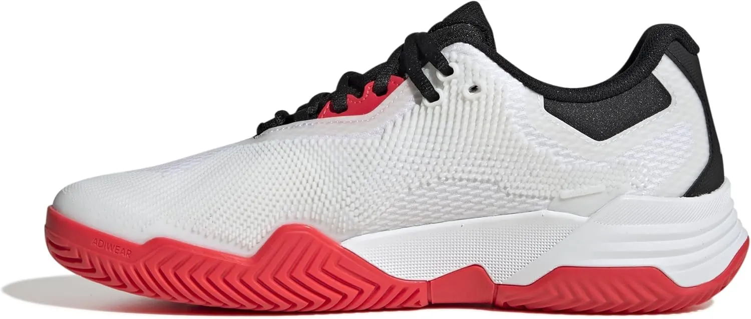 adidas Men's Solematch Control 2 Sneaker