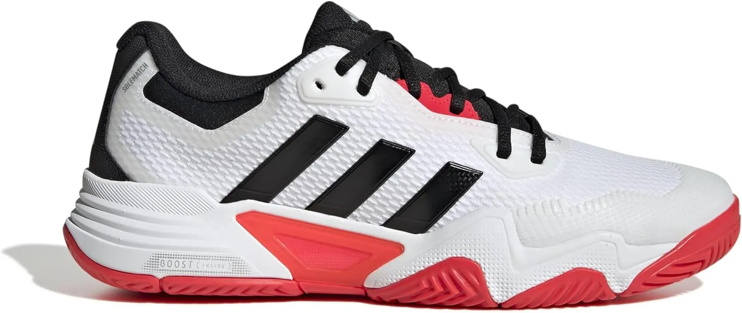 adidas Men's Solematch Control 2 Sneaker