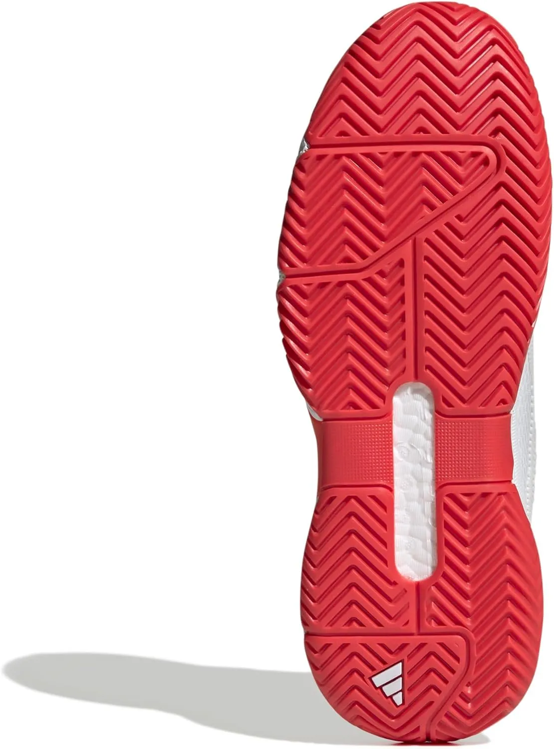 adidas Men's Solematch Control 2 Sneaker