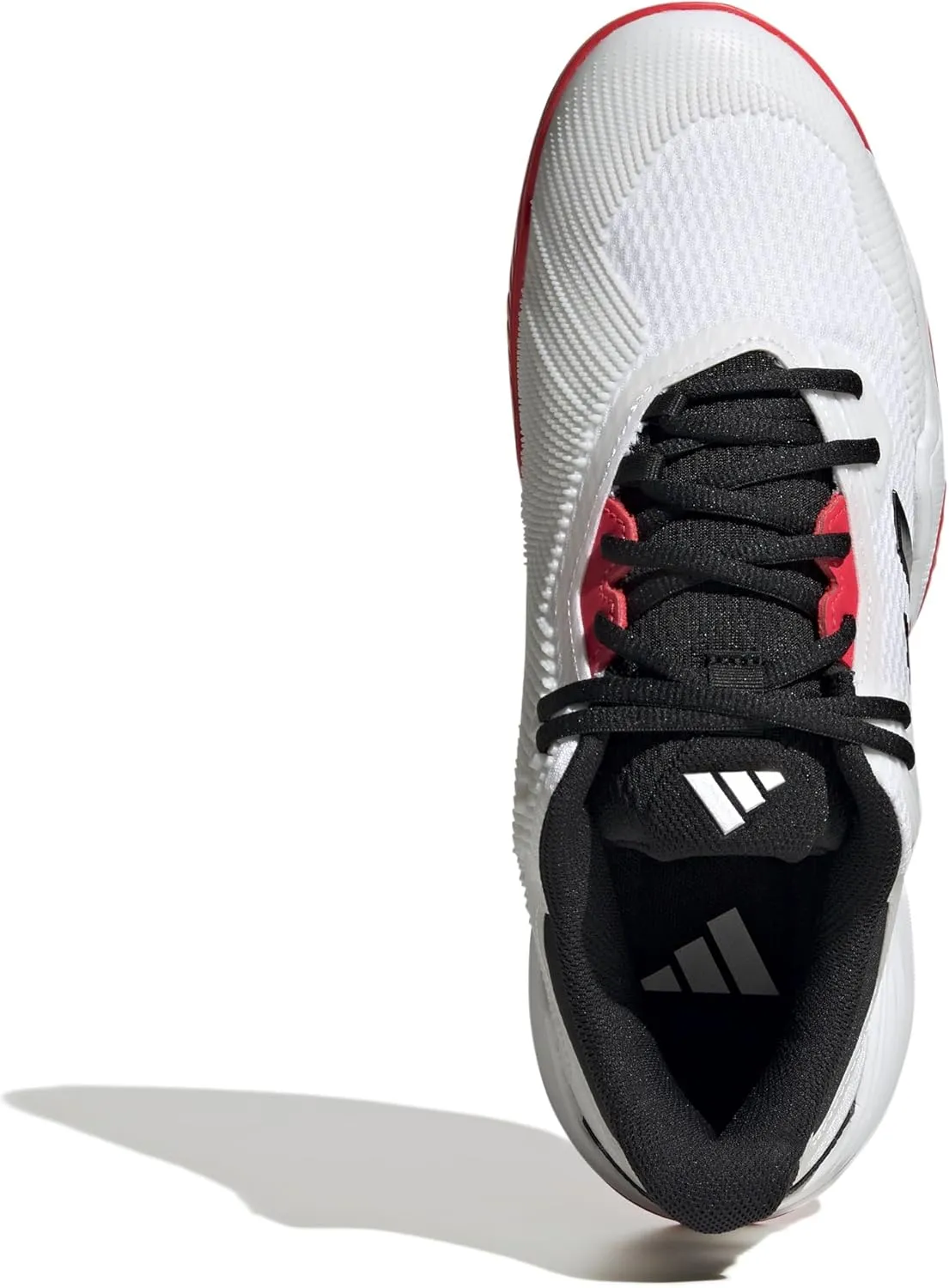 adidas Men's Solematch Control 2 Sneaker
