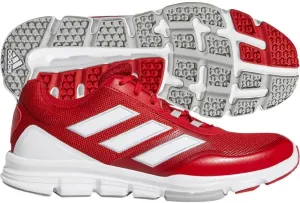 adidas Men's Speed Trainer 5 Baseball Shoe