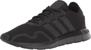 adidas Men's Swift Run X Sneaker