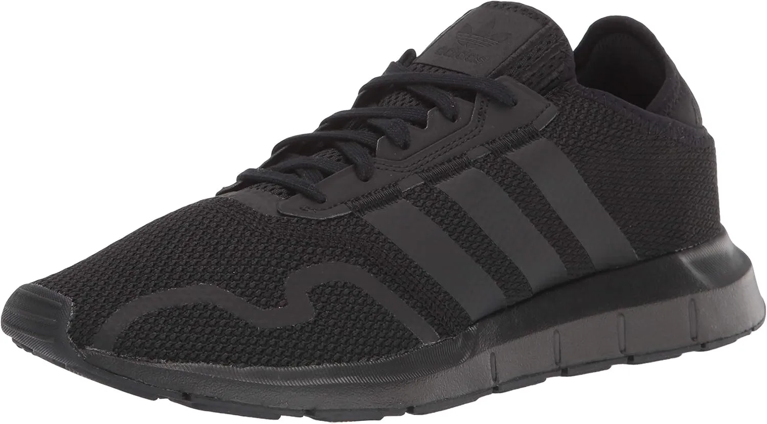 adidas Men's Swift Run X Sneaker