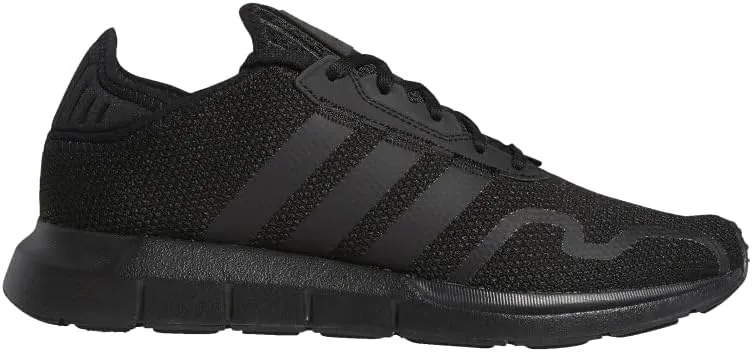 adidas Men's Swift Run X Sneaker