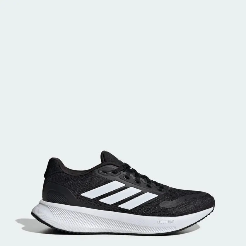 ADIDAS Runfalcon 5 Running Shoes IH7759