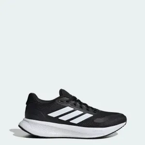 ADIDAS Runfalcon 5 Running Shoes IH7759