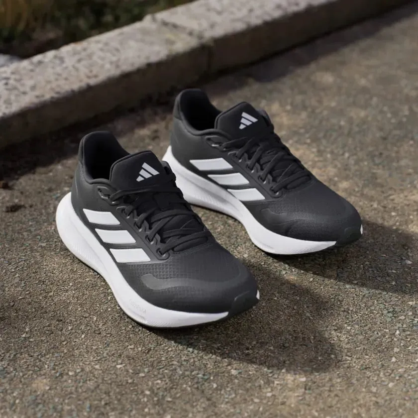 ADIDAS Runfalcon 5 Running Shoes IH7759
