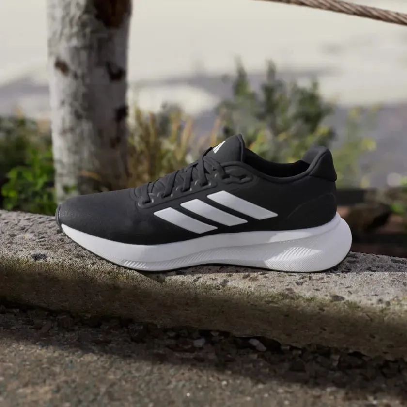 ADIDAS Runfalcon 5 Running Shoes IH7759