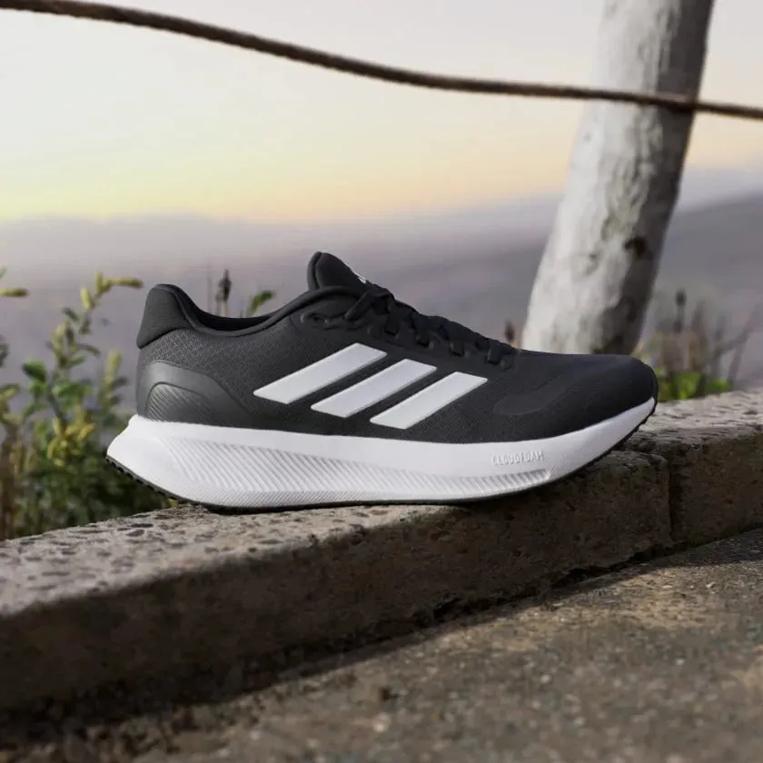 ADIDAS Runfalcon 5 Running Shoes IH7759