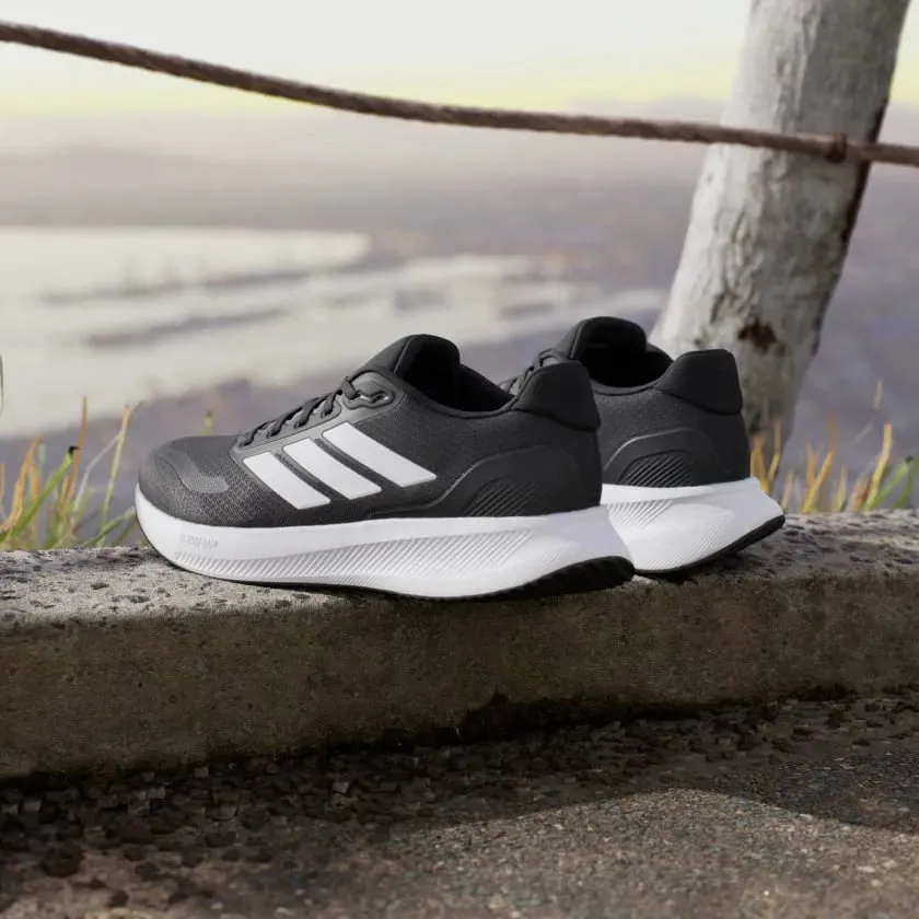 ADIDAS Runfalcon 5 Running Shoes IH7759