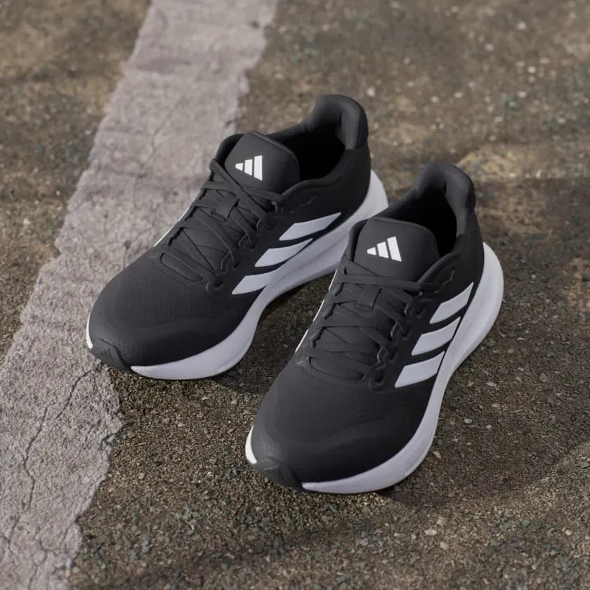 ADIDAS Runfalcon 5 Running Shoes IH7759
