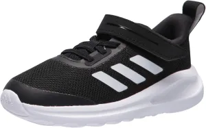 adidas Unisex-Child Fortarun Elastic Running Shoe