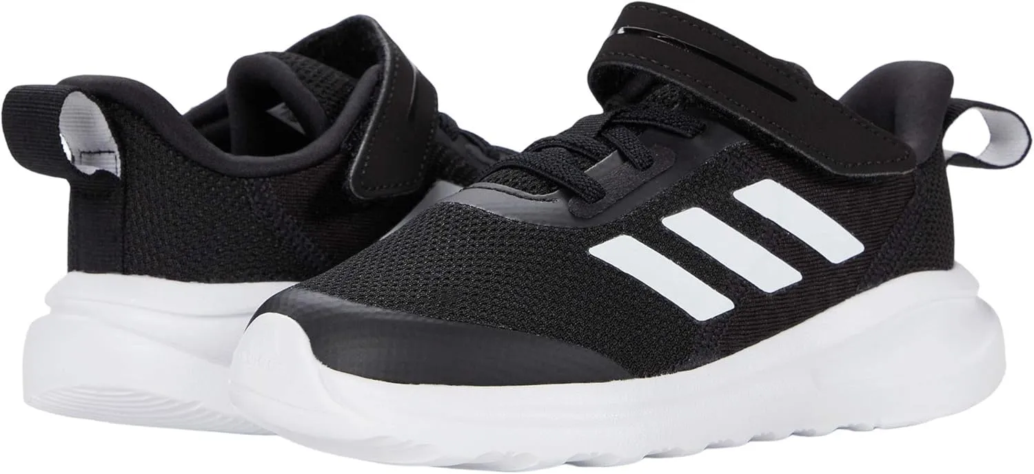 adidas Unisex-Child Fortarun Elastic Running Shoe