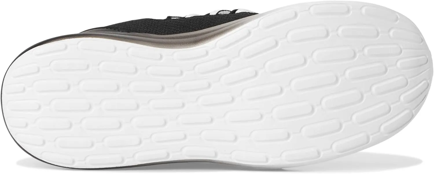 adidas Unisex-Child Lite Racer Adapt 7.0 Sneaker