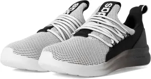 adidas Unisex-Child Lite Racer Adapt 7.0 Sneaker